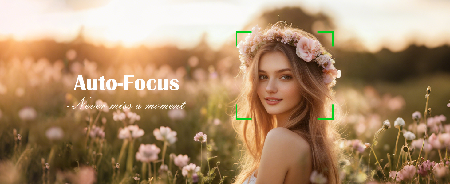 point and shoot digital cameras