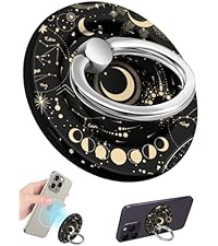 https://m.media-amazon.com/images/S/aplus-media-library-service-media/f4dfa6ff-e1fb-4532-8dc7-92bf2e92dcba.__AC_SR200,225___.jpg
