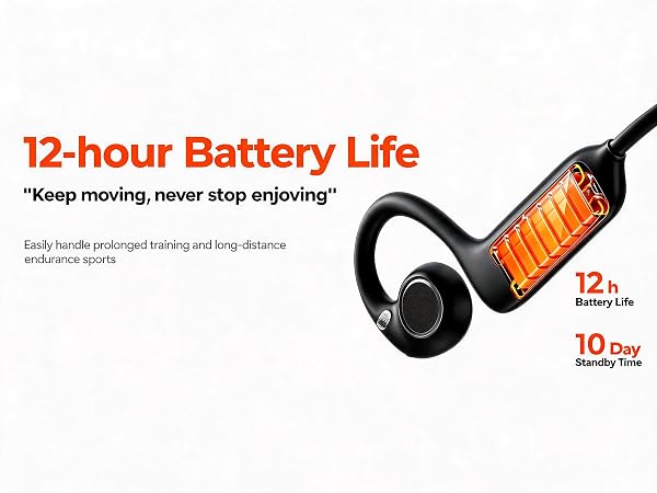 hands free camera device hands free photo capture hands free video recording POV camera