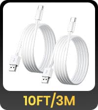 https://m.media-amazon.com/images/S/aplus-media-library-service-media/8a6836c6-db03-4204-9958-e62c518b4900.__AC_SR200,225___.jpg