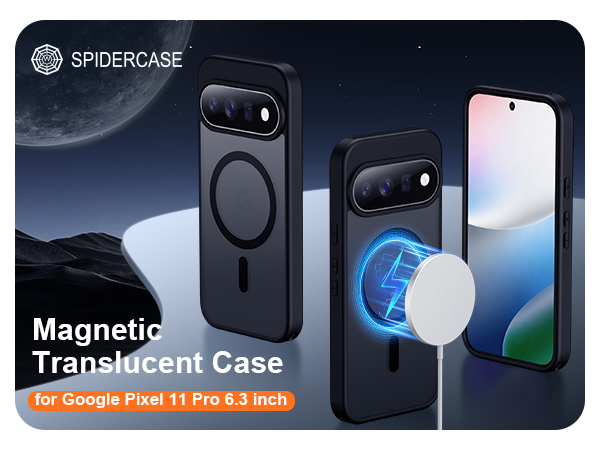 pixel 11 pro case