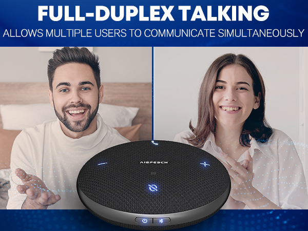 laptop speakers with microphone