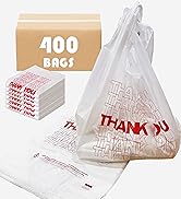 400