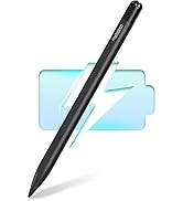 Metapen Stylus Pen M1 for Microsoft Surface (75-Day Battery Life