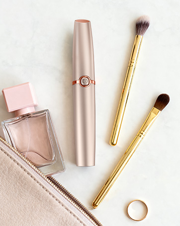 Eyebrow Trimmer for Women