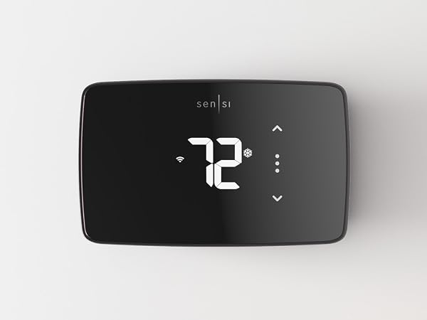 https://m.media-amazon.com/images/S/aplus-media-library-service-media/8044da0c-394b-40ea-970e-99a9a8fbc532.__CR1348,179,1067,800_PT0_SX600_V1___.jpg
