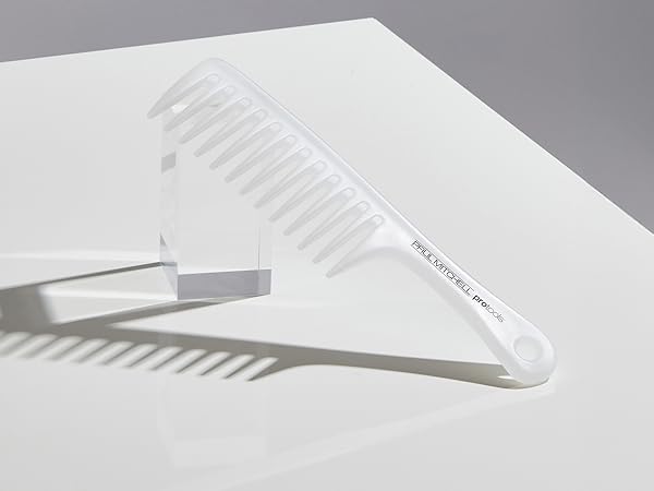Detangling Comb