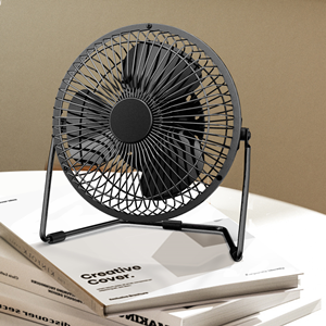usb fans