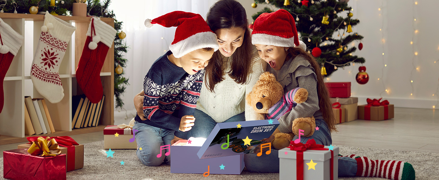 Children&amp;#39;s gifts, Christmas gifts, birthday gifts