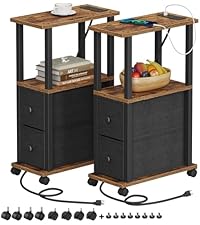 https://m.media-amazon.com/images/S/aplus-media-library-service-media/c8f52d7c-52e4-447a-bf2d-1992af6600d3.__AC_SR200,225___.jpg