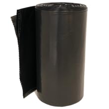 1 roll wholesale quantity incomparable prices value pack heavy duty 