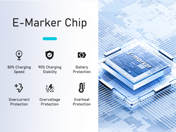 usb c cable,usb c to usb c braided cable,usb c to usb c cable 10ft,usb c cable 6ft,usb c cable 3ft