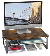 https://m.media-amazon.com/images/S/aplus-media-library-service-media/a500317f-1b54-4159-939d-a01e60aadcd9.__CR0,0,600,675_PT0_SX200_V1___.jpg