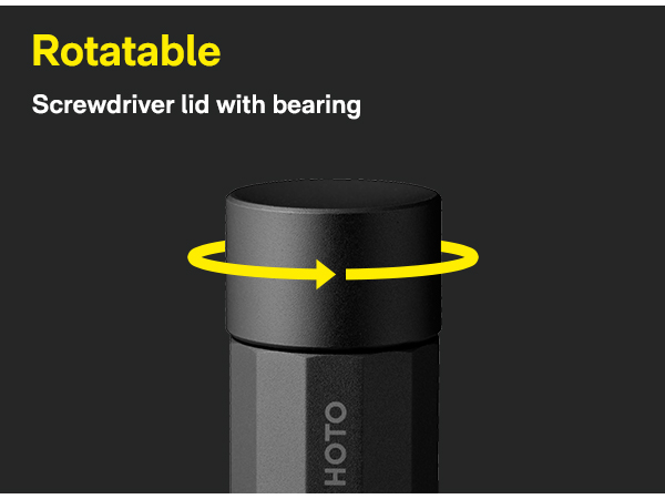 Precision Screwdriver Sets