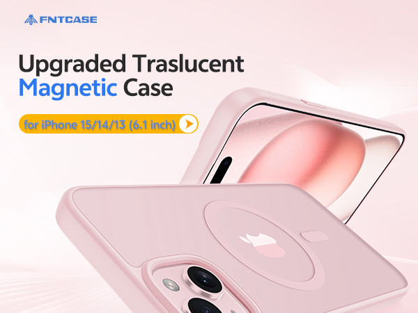 phone 15 case