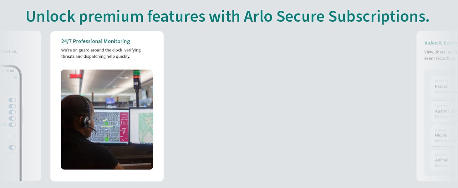 video doorbell home security cameras wireless outdoor Video doorbell with ring Video doorbell