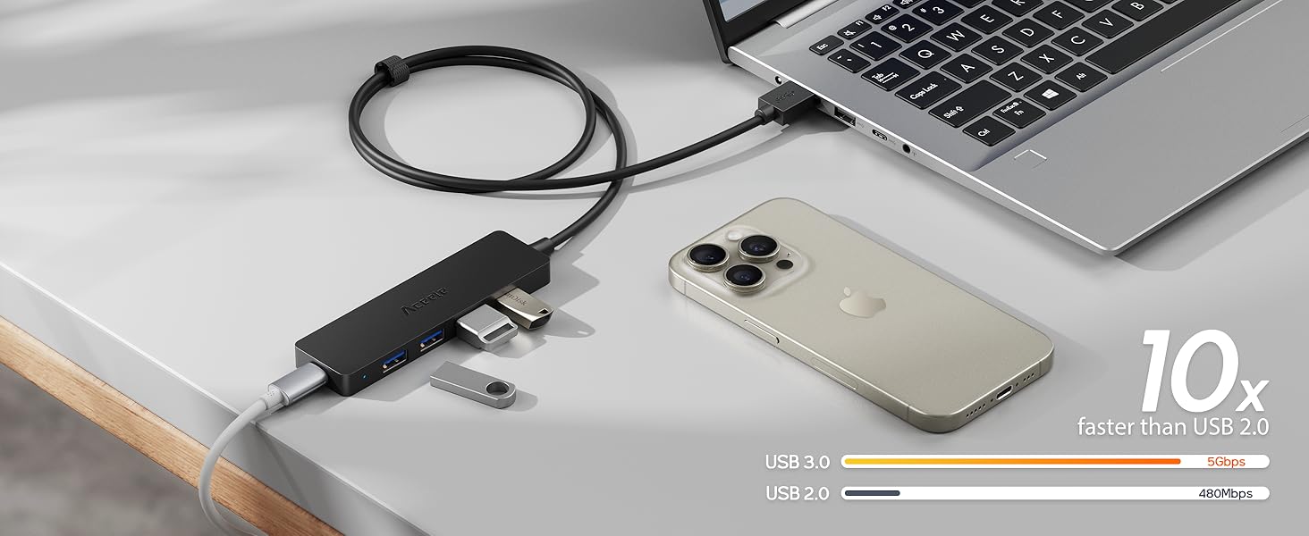 usb extender