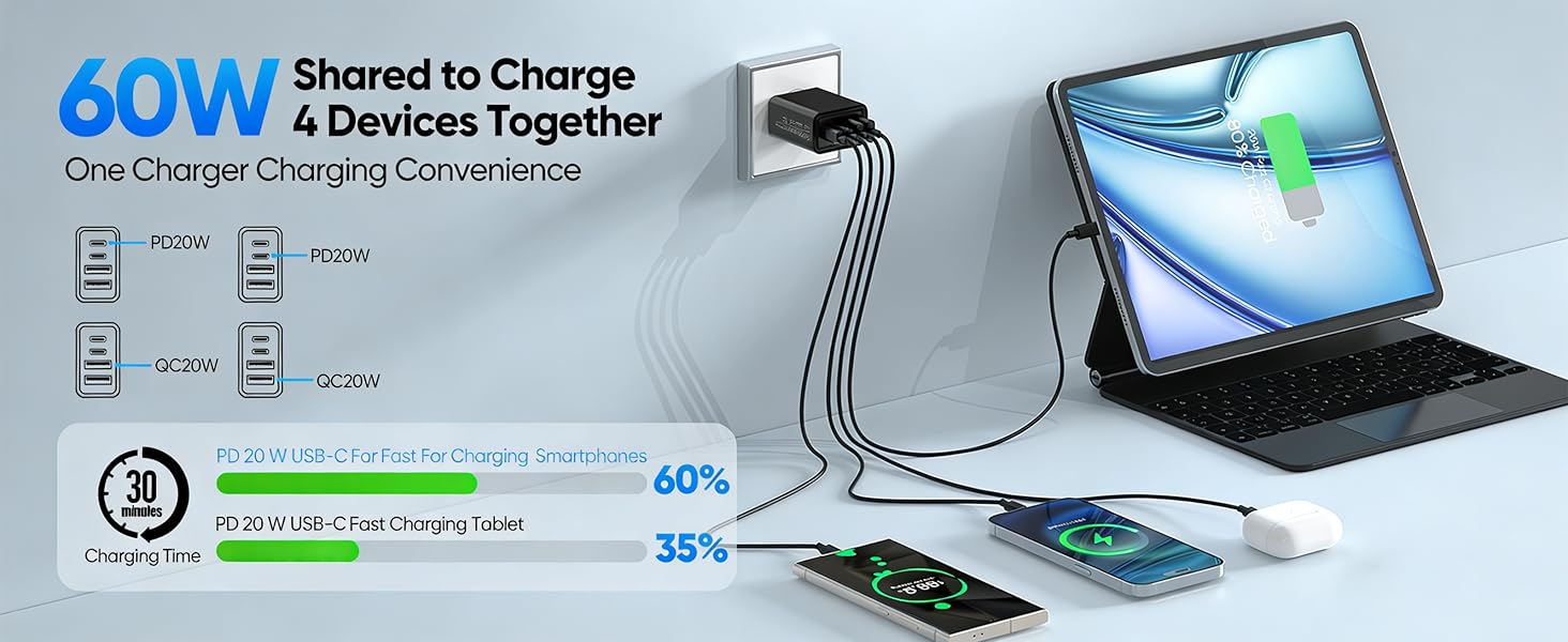 iphone charger fast charging,usb c charger block,usbc charger block,iphone16 charger