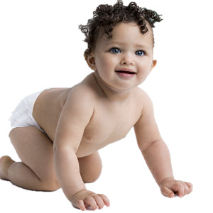 carefull care to give baby a wonderful experiencd