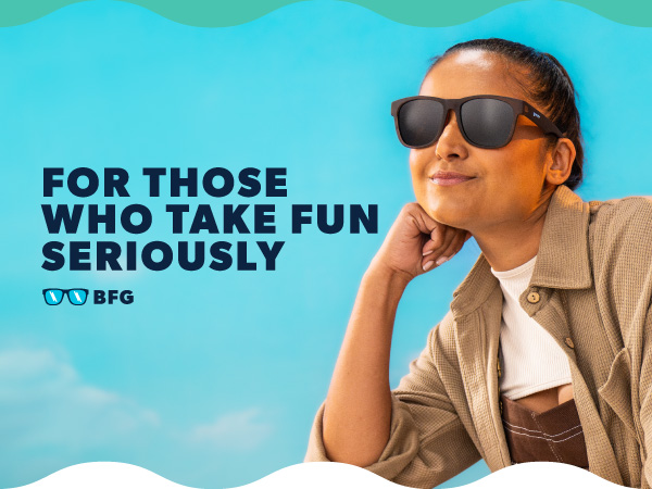 sunglasses men women