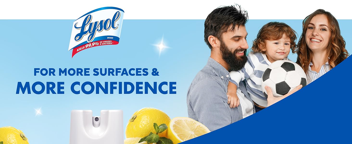 toilet bowl cleaners, bathroom accessories, toilet brush,cleaning supplies, bleach