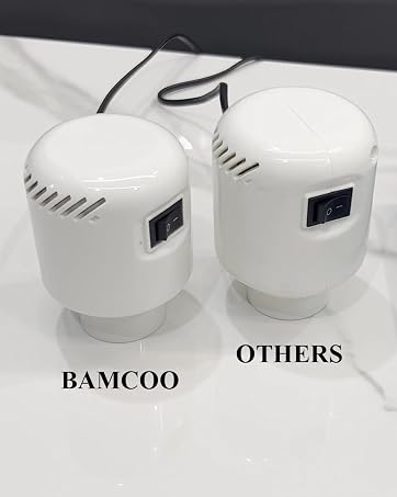 https://m.media-amazon.com/images/S/aplus-media-library-service-media/1b1f5ca9-43e0-4979-ae48-66cdb8e456c2.__CR0,0,724,906_PT0_SX362_V1___.jpg