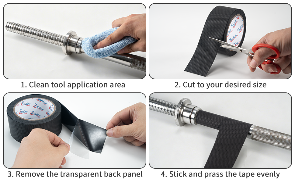 aplus content image