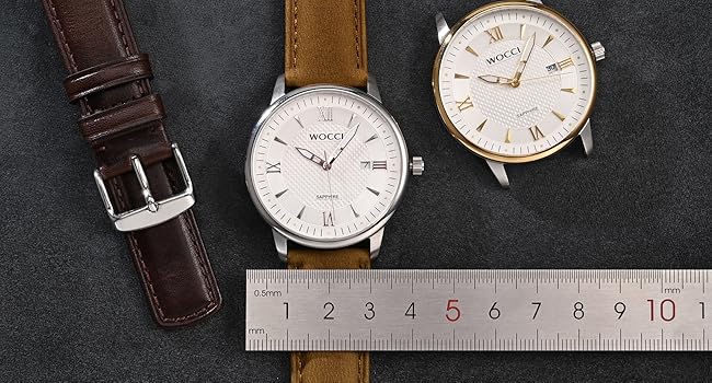the [ unused0 ] watch is a limited edition watch with a white dial and gold dial.