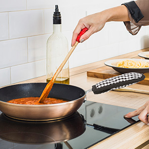 Hot Handle Covers