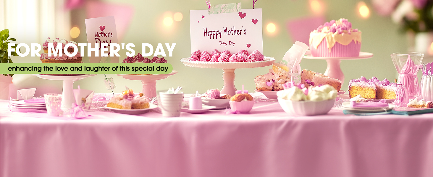 Mother&amp;#39;s Day