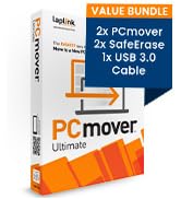 backup sync usb another one from software programs easy tool miver plugable professional cloning