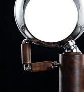 unique lamps