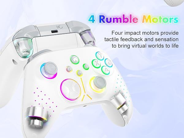 aplus content image