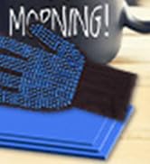tumbler silicone wrap