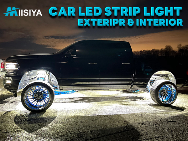 led light strip 12v boat led strip lights 12v waterproof white led strip lights automotive led