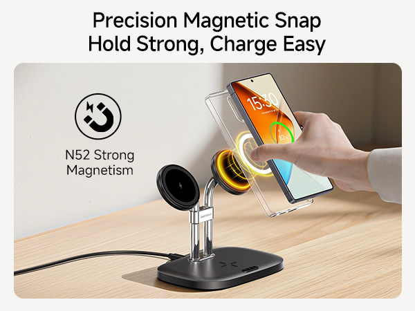 dual charger for samsung 