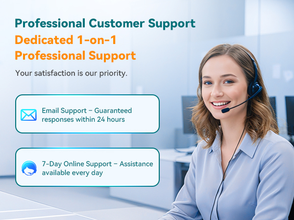 Expert Help 24/7