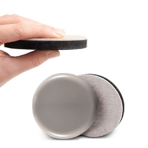 furniture pads