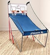 basketball hoop indoor basketball game basketball arcade electronic basketball games basketball