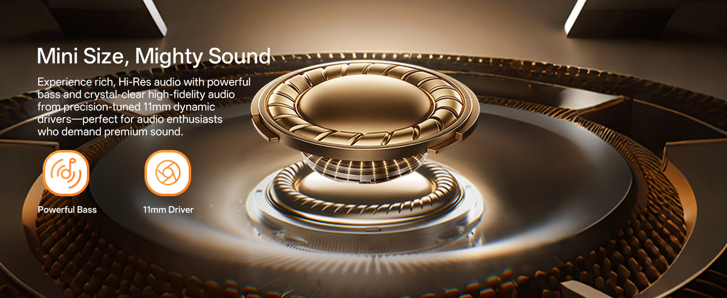 5_1_Premium Navigation Carousel_clip on ear buds_PC