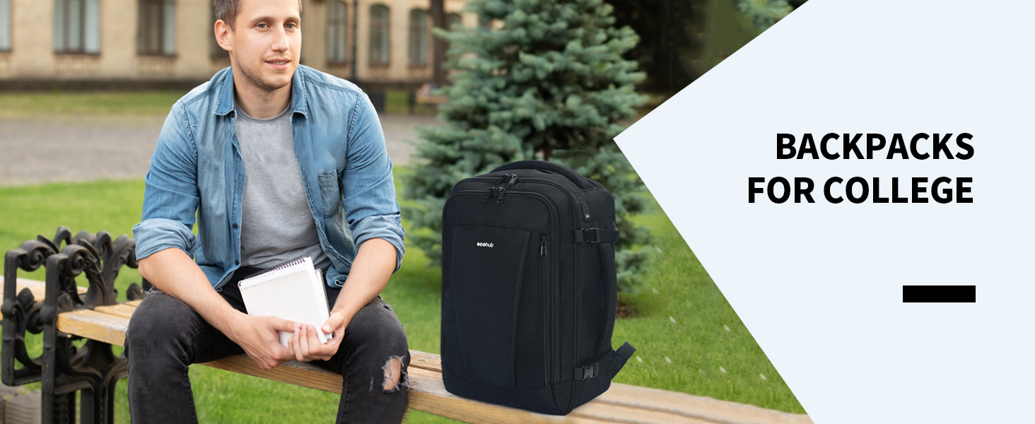 weekender bags for women