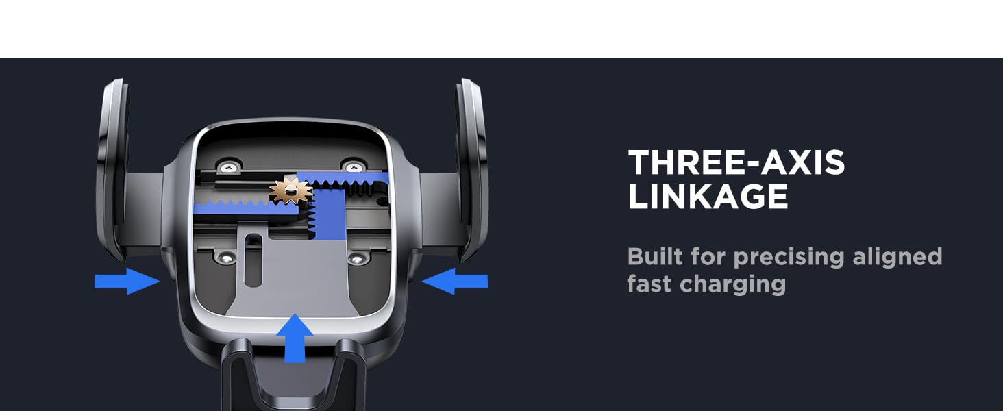 wireless car phone charger car phone holder charger car phone holder mount charger