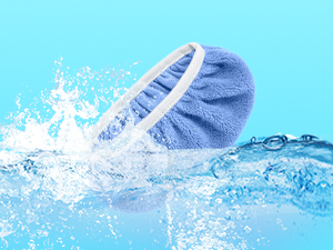 Swiffer Sweeper Wet Wood Floor Mopping cloths,