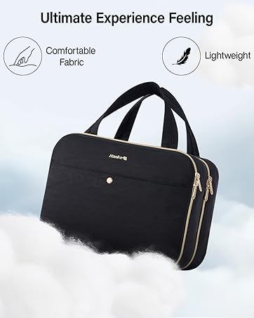 travel accessories for women