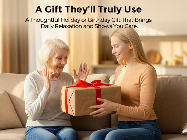 birthday gifts for women