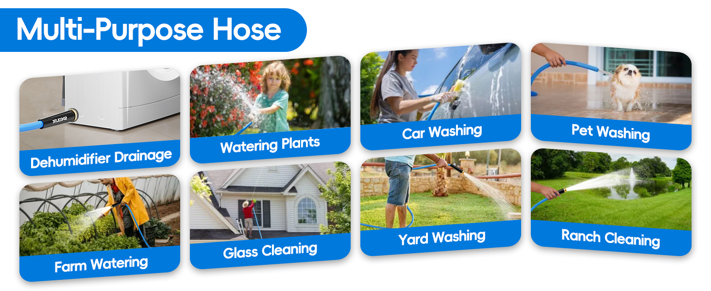 Dehumidifier Drainage