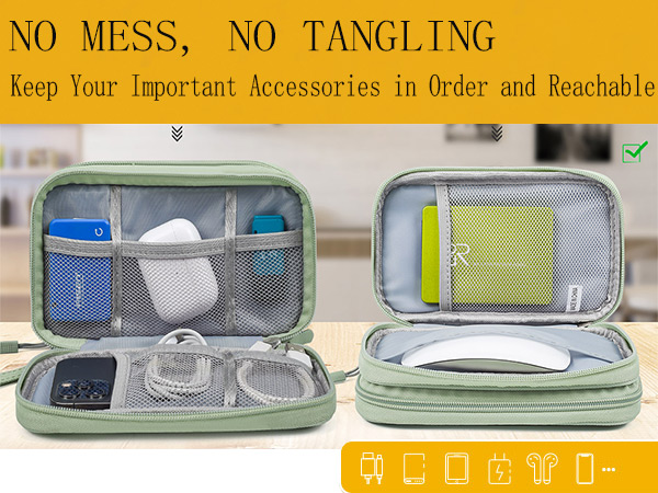 The Ultimate Travel Companion for Tech Enthusiasts