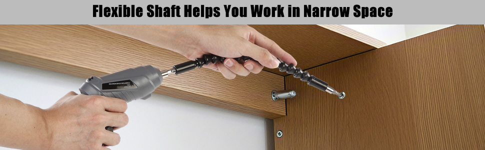 3.6V Cordless Screwdriver