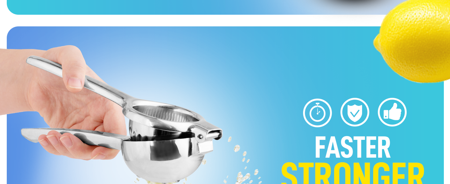 sqeezers lemon/lime bar squeeser like squuezzer squezer for squuezer good grips dual handjuicer