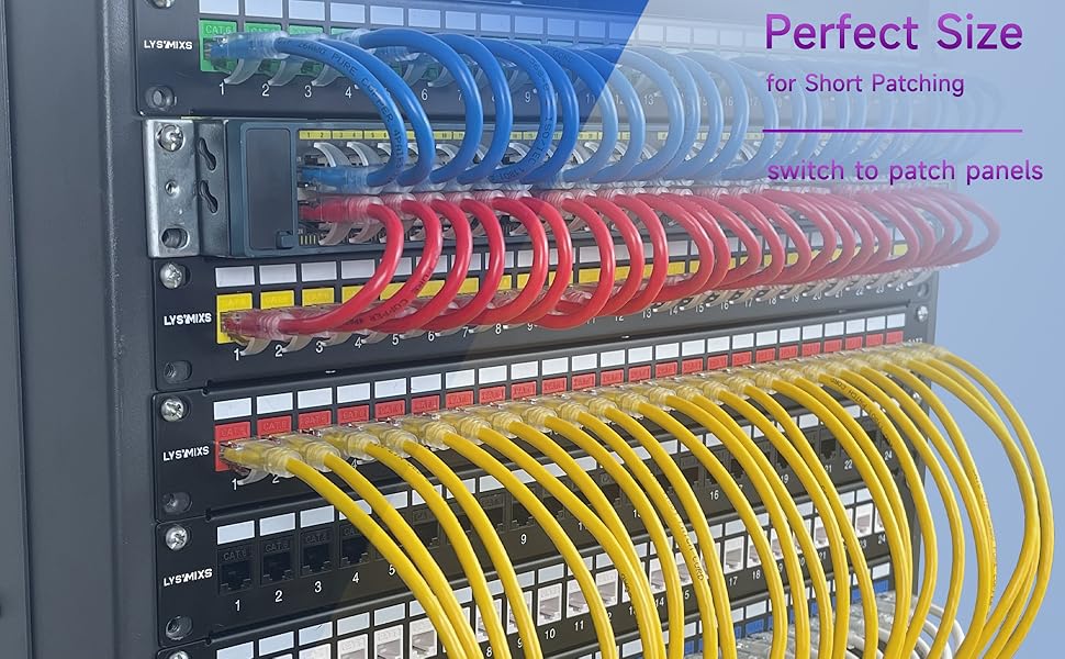 cat6a ethernet cables 2f